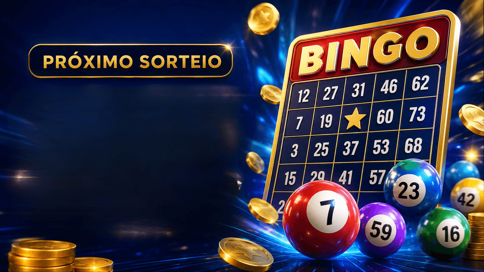 Bingo